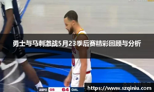 龙8国际网站