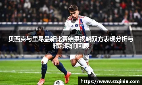 龙8国际唯一入口