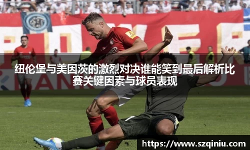 龙8国际网站