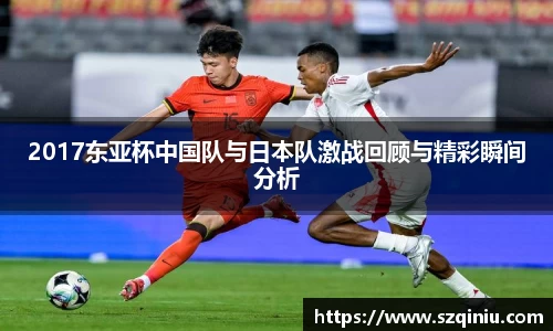 龙8国际官网