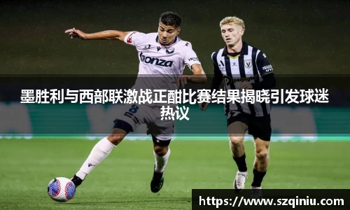 龙8国际官网