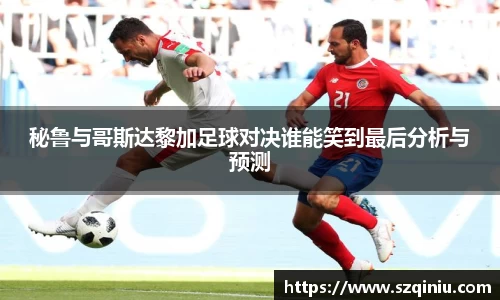 龙8国际