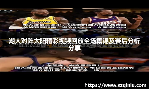 龙8国际