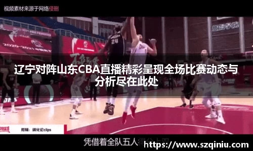 龙8国际网站