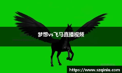 龙8国际官网